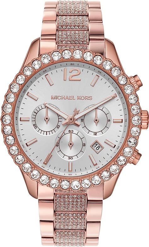 michael kors watches myer|michael kors watches clearance.